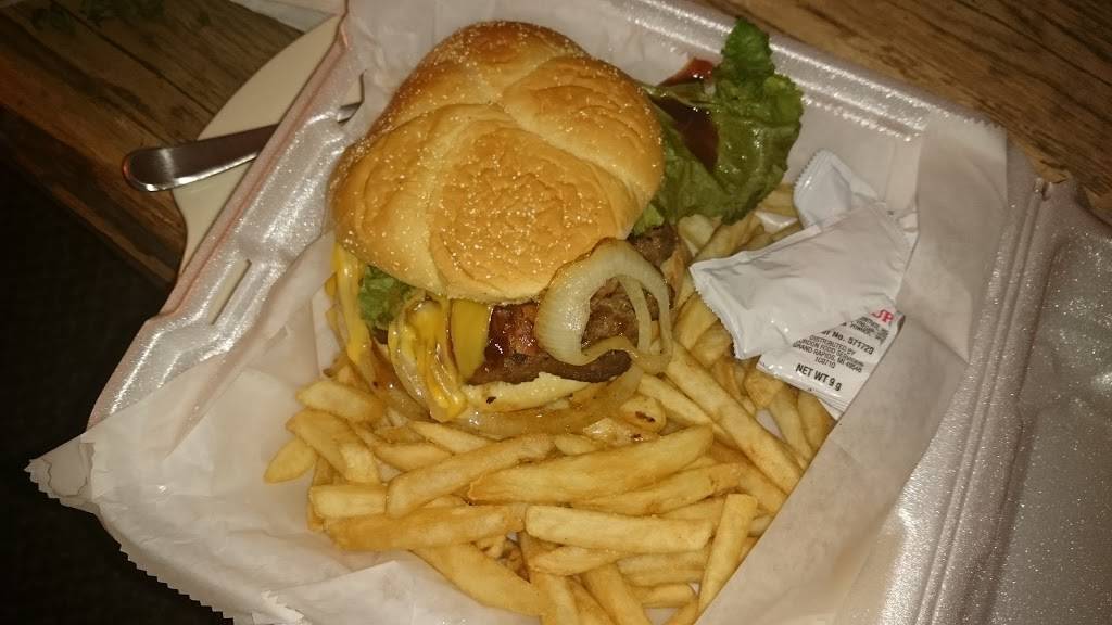 Manzanas Restaurant | meal takeaway | 4068 Michigan Ave, Onaway, MI 49765, USA | 9897335854 OR +1 989-733-5854