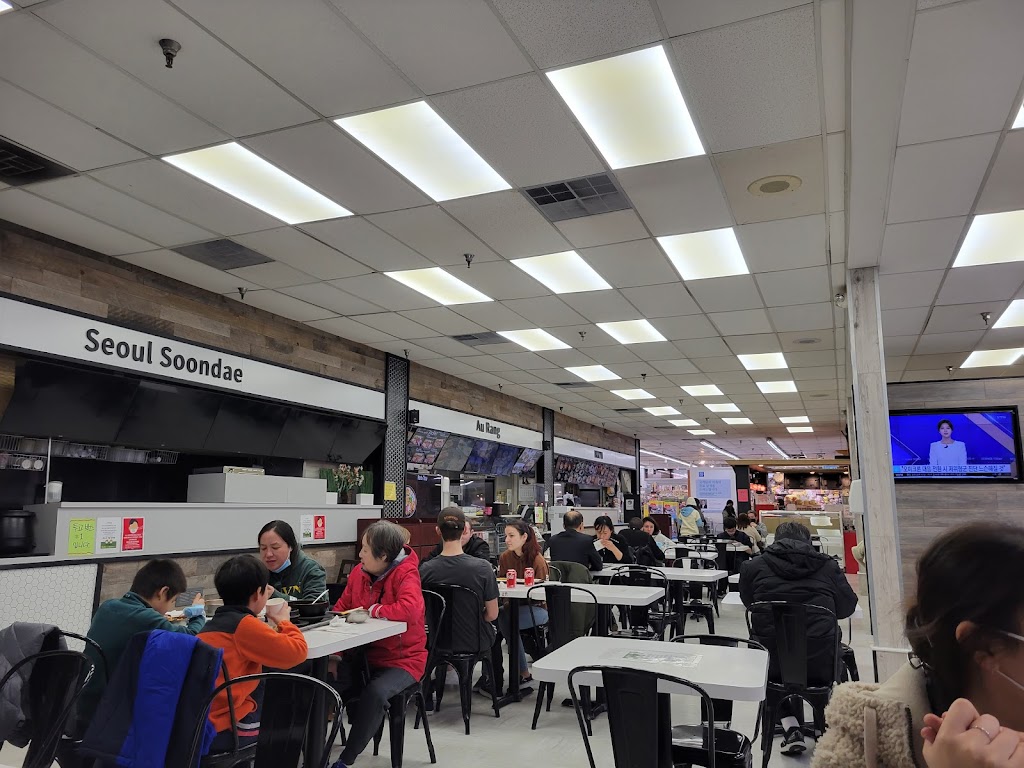 Manna | restaurant | 4160, 8801 Baltimore National Pike # 7, Ellicott City, MD 21043, USA | 4104805050 OR +1 410-480-5050