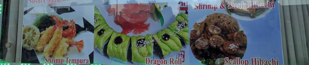 China House | restaurant | 3158 S 27th St, Milwaukee, WI 53215, USA | 4143830448 OR +1 414-383-0448