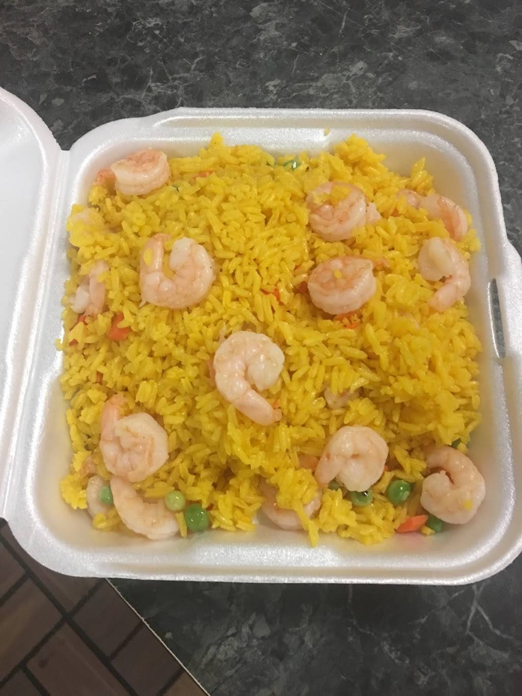 Hong Kong Express | restaurant | 2444 Pio Nono Ave, Macon, GA 31206, USA | 4787884633 OR +1 478-788-4633