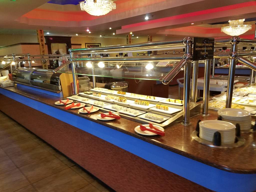 Hibachi Grill & Sushi | restaurant | 1936 MacDade Boulevard, Woodlyn, PA 19094, USA | 6104900888 OR +1 610-490-0888