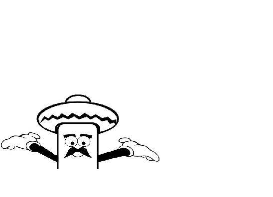 MarLira Creations, Tamales To-Go | restaurant | 309 Herrin St, Coupland, TX 78615, USA | 5127966397 OR +1 512-796-6397