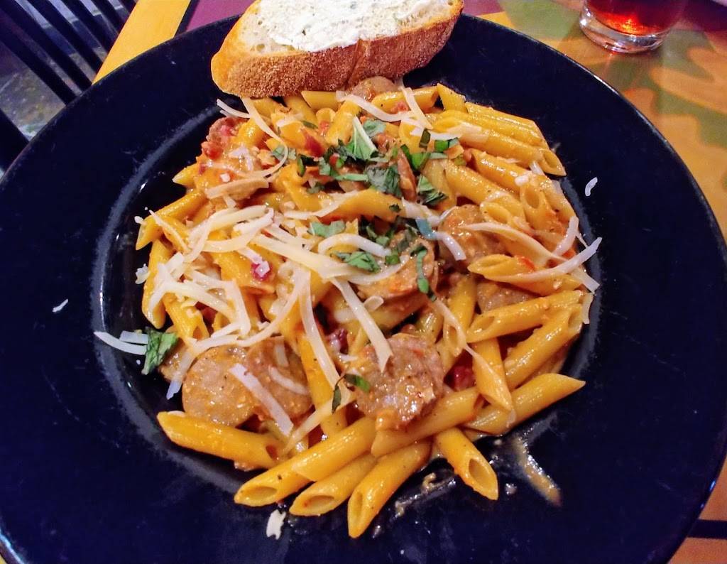 Scarpas | restaurant | 9700 Montgomery Blvd NE, Albuquerque, NM 87111, USA | 5053230222 OR +1 505-323-0222