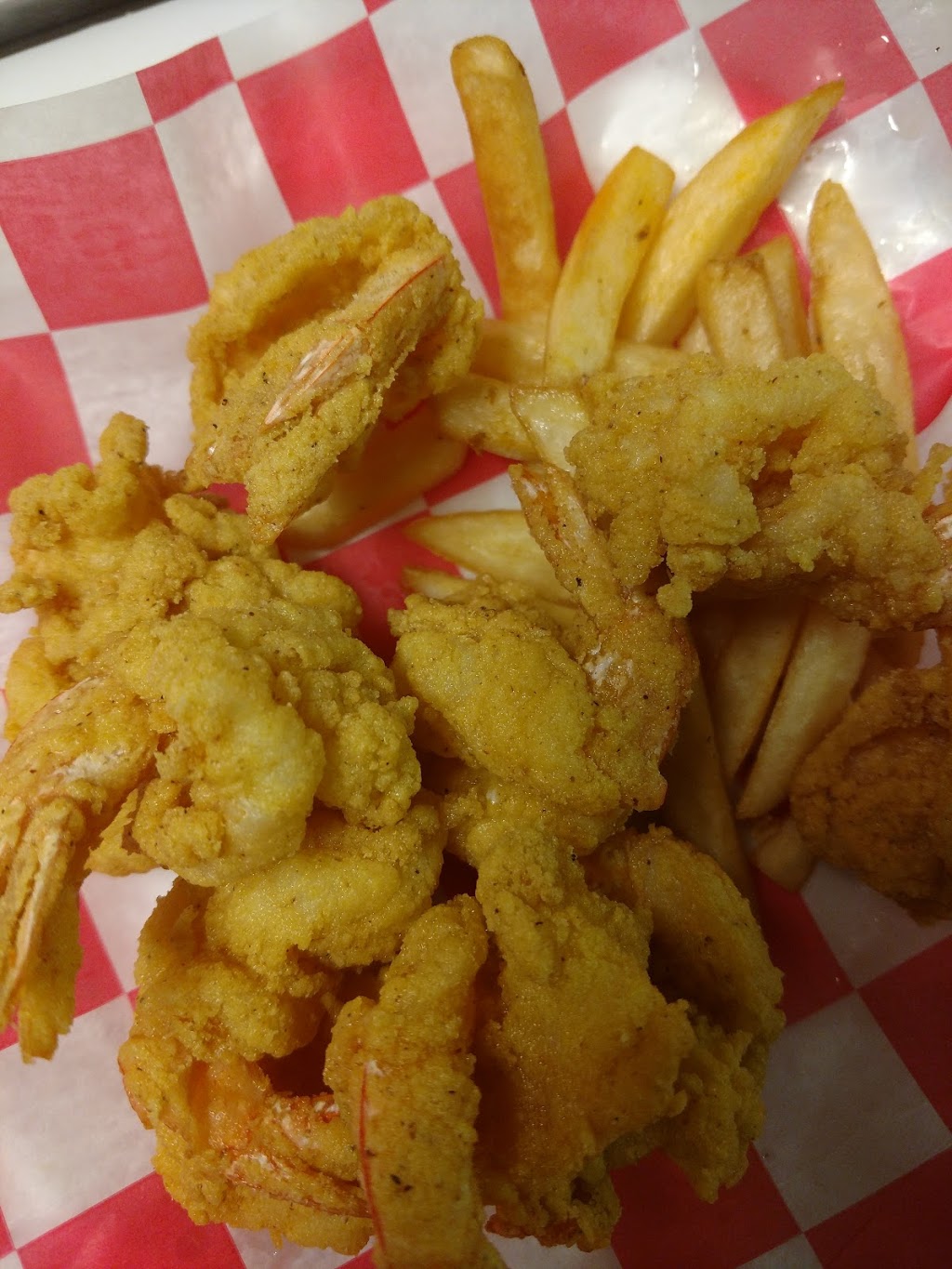 AT&D Concessions | restaurant | 303 Bernice Ave, Farmerville, LA 71241, USA | 3183689785 OR +1 318-368-9785