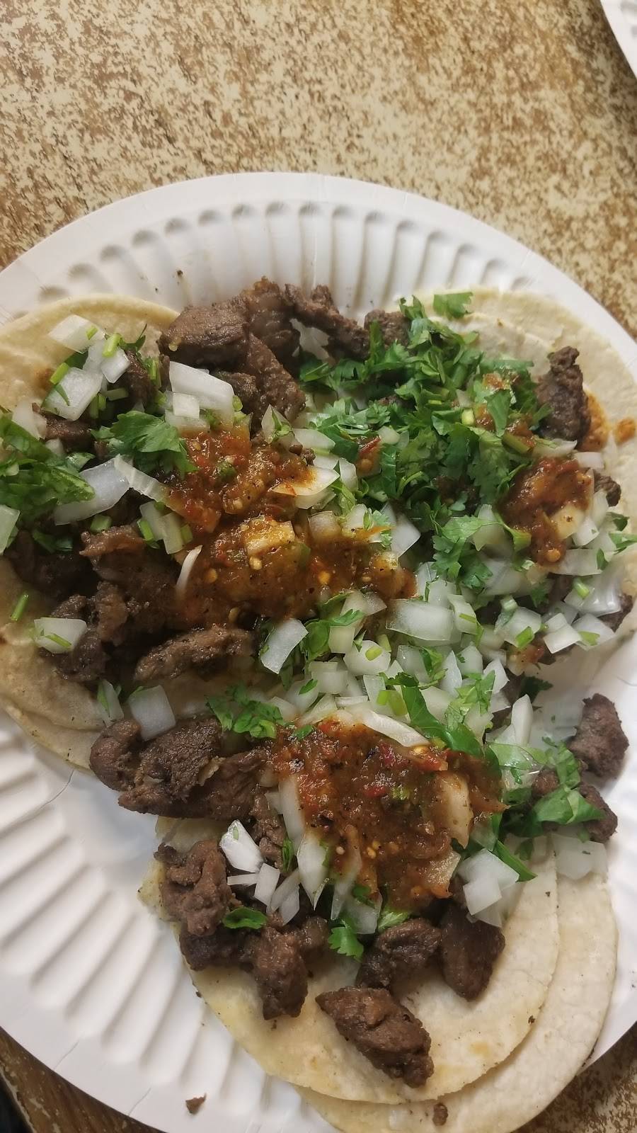 Taco Azteca Original | restaurant | 143 S Verdugo Rd, Glendale, CA 91205, USA | 8182442131 OR +1 818-244-2131