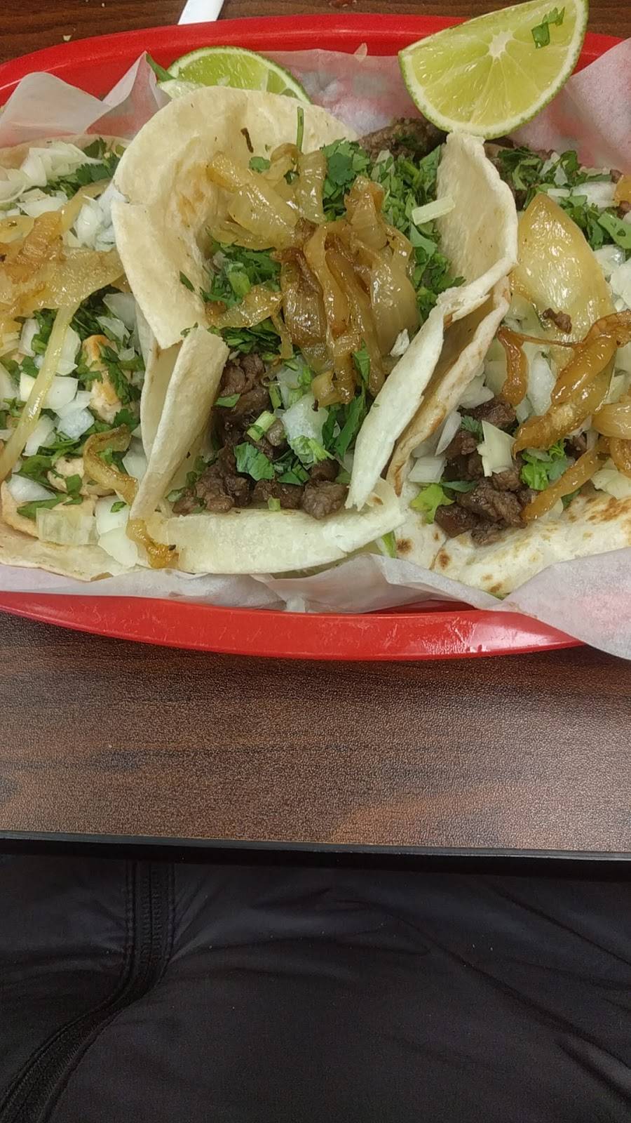 Restaurante El Sembrador | restaurant | 118 S Centerville Rd, Sturgis, MI 49091, USA | 2693485545 OR +1 269-348-5545