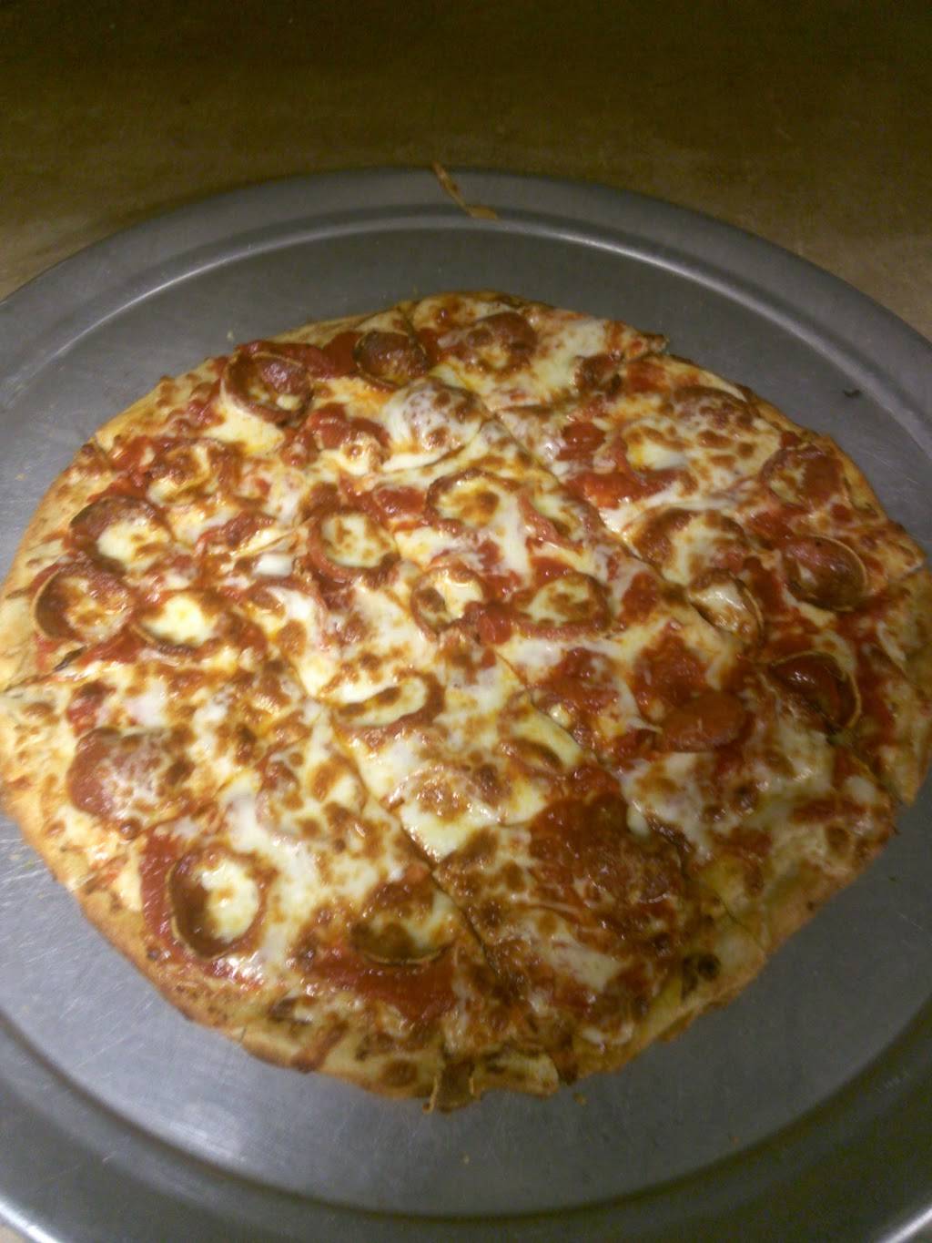 Inn At Eagle Sticks | restaurant | 2655 Maysville Pike, Zanesville, OH 43701, USA | 7404544900 OR +1 740-454-4900