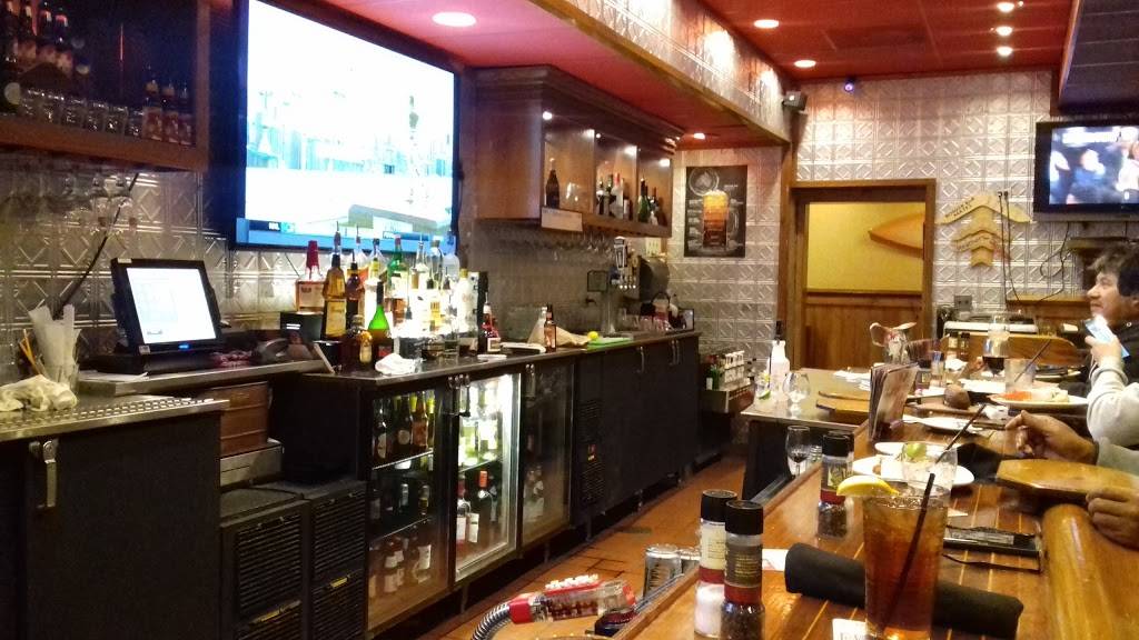 Outback Steakhouse | restaurant | 481 US-1, Edison, NJ 08817, USA | 7328190990 OR +1 732-819-0990