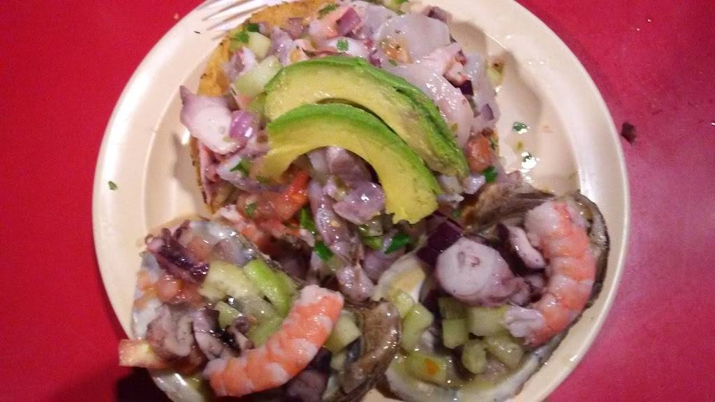 Las Islas Marias Restaurant | restaurant | 5504 Etiwanda Ave, Mira Loma, CA 91752, USA | 9516810809 OR +1 951-681-0809