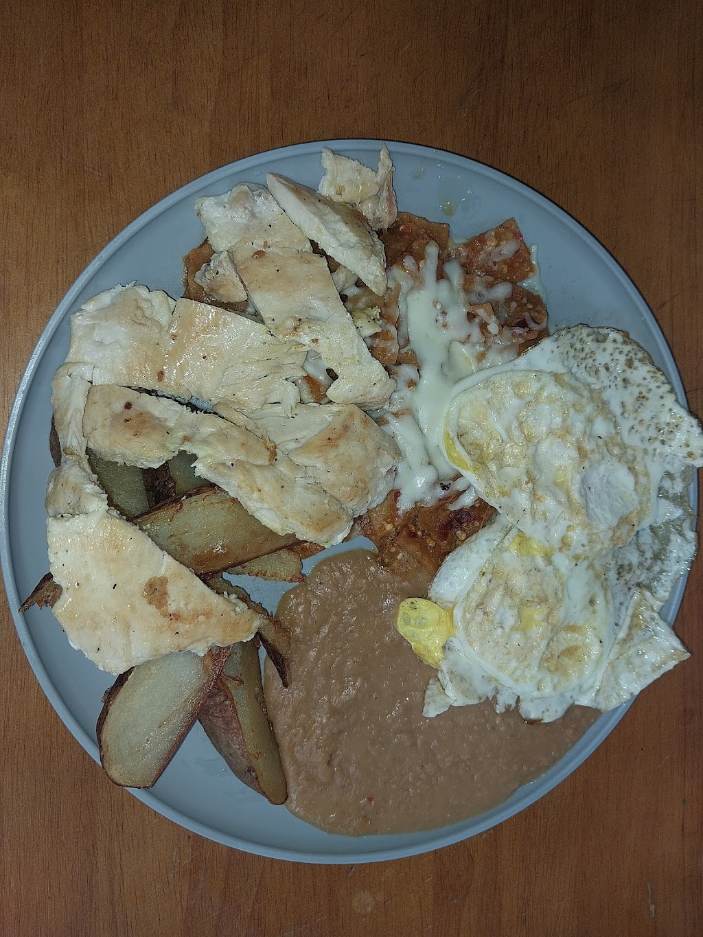 Tacos La Lynda | restaurant | 4527 N McCarty St, Houston, TX 77013, USA | 8328012903 OR +1 832-801-2903