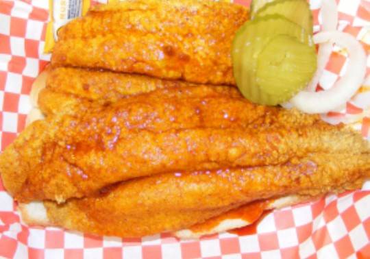 Ms Emmetts Country Kitchen | restaurant | 809 N Broadway, Portland, TN 37148, USA | 6158053150 OR +1 615-805-3150