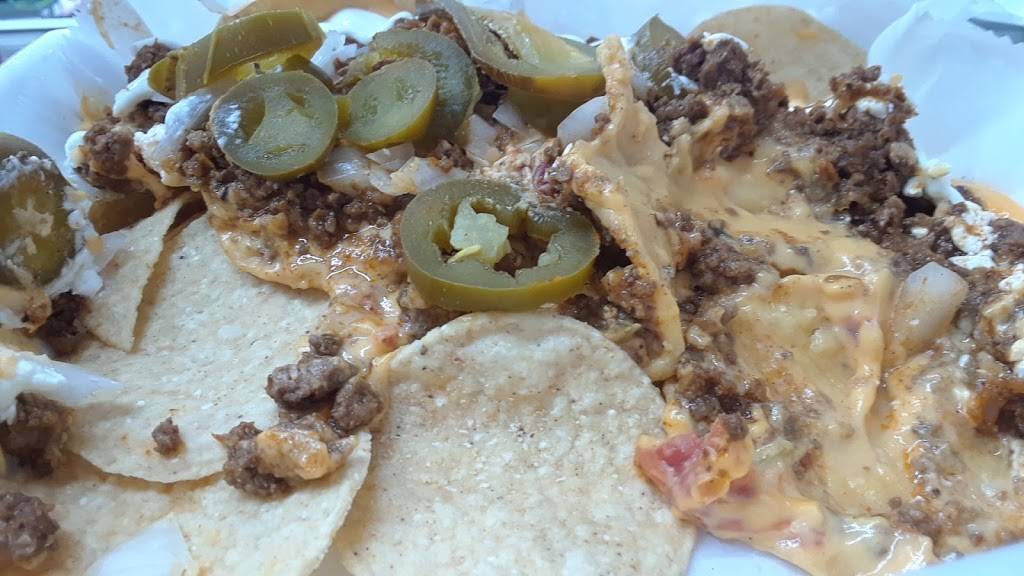 Mother Tuckers Kitchen & Catering | restaurant | 2627 FM 762 Rd, Richmond, TX 77469, USA | 8322795833 OR +1 832-279-5833