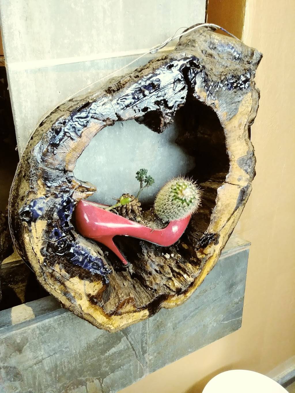 Crazy Sushi | restaurant | 4320 Deerwood Lake Pkwy #201, Jacksonville, FL 32223, USA | 9049989797 OR +1 904-998-9797