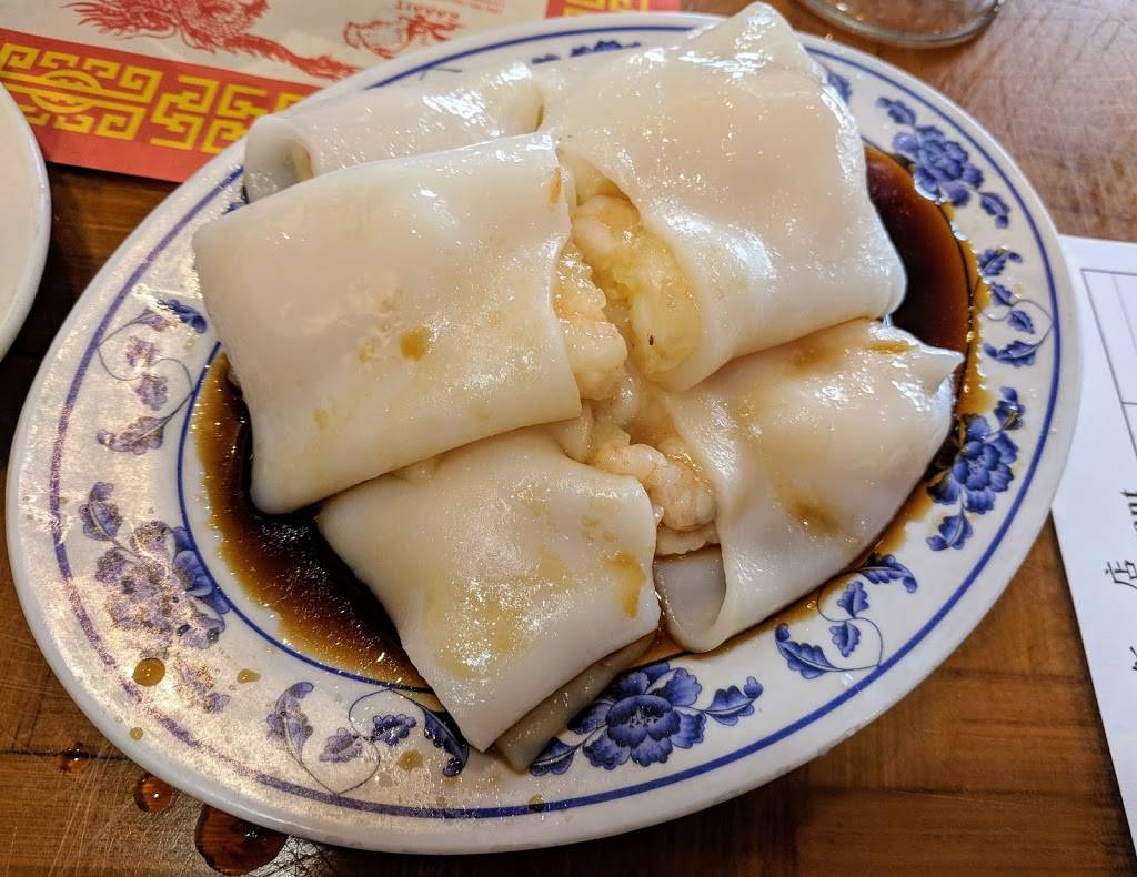 Silver Fountain | restaurant | 13533 Connecticut Ave, Silver Spring, MD 20906, USA | 3014601200 OR +1 301-460-1200