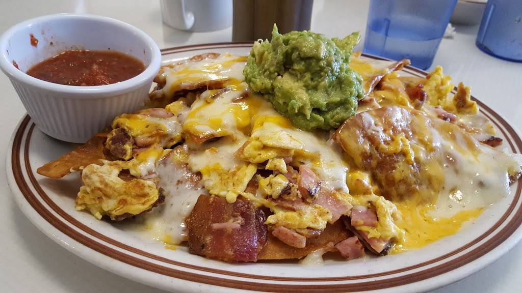 Louisas Place Restaurant | restaurant | 964 Higuera St, San Luis Obispo, CA 93401, USA | 8055410227 OR +1 805-541-0227