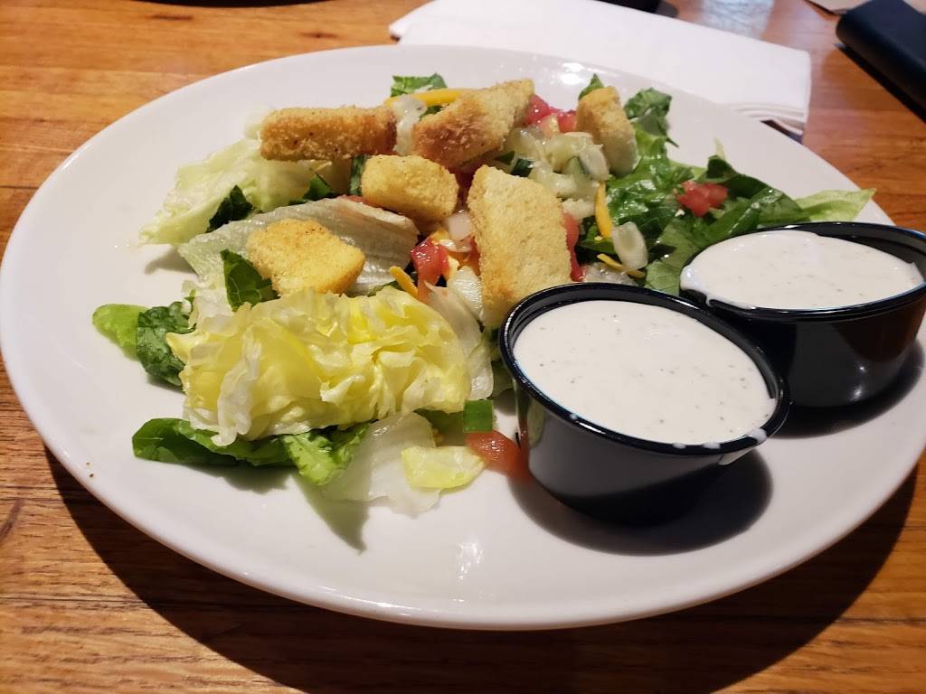 Applebees Grill + Bar | restaurant | 430 Congaree Rd, Greenville, SC 29607, USA | 8642886642 OR +1 864-288-6642