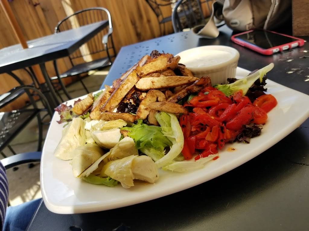 West Hills Flats & Taps | restaurant | 7403 Kingston Pike, Knoxville, TN 37919, USA | 8654445147 OR +1 865-444-5147