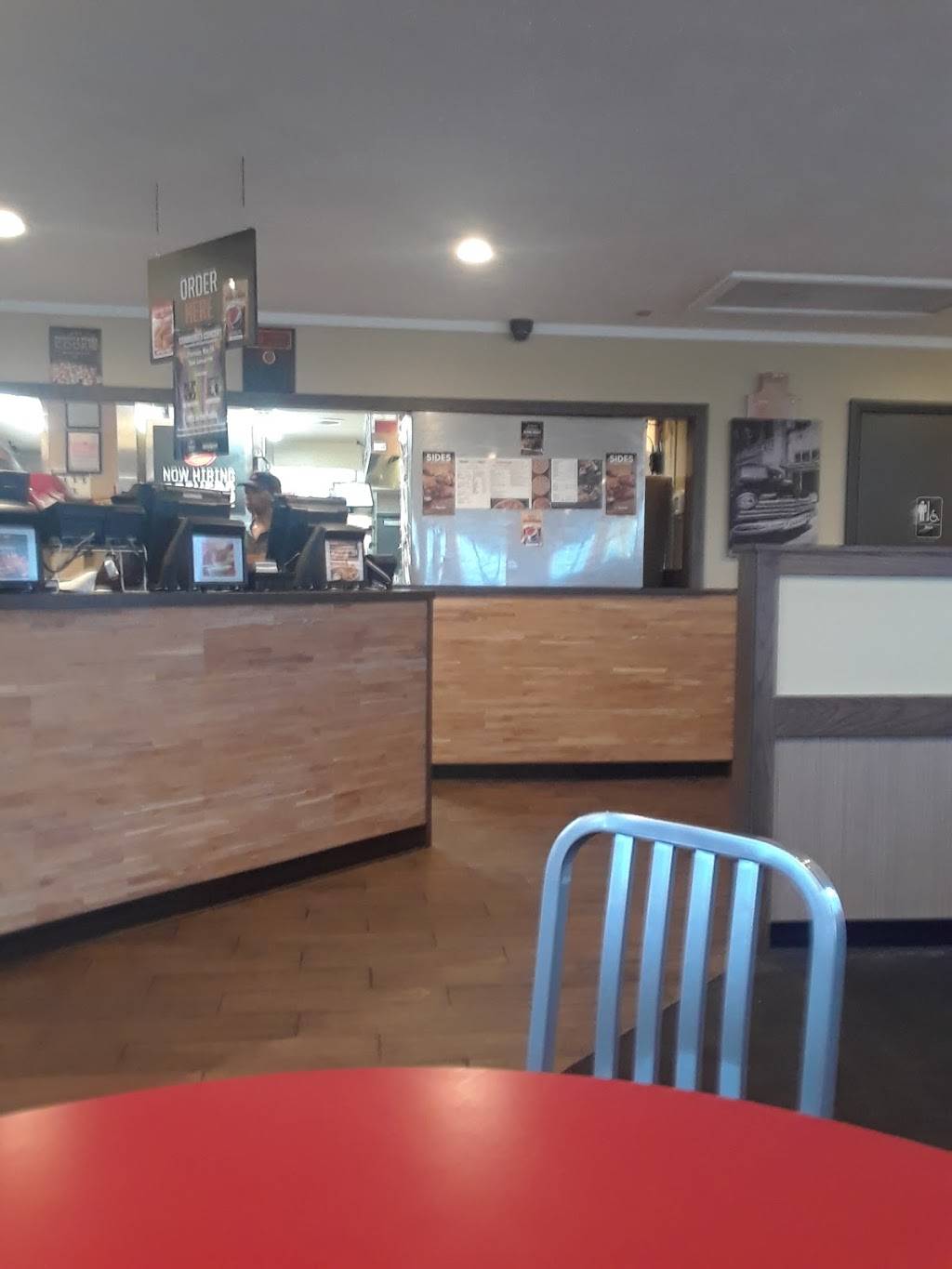 Pizza Hut | restaurant | 1940 M-139, Benton Harbor, MI 49022, USA | 2699252300 OR +1 269-925-2300