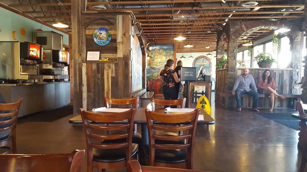 Marias Méxican Grill | restaurant | 3336 S 2300 E, Salt Lake City, UT 84109, USA | 8018839774 OR +1 801-883-9774