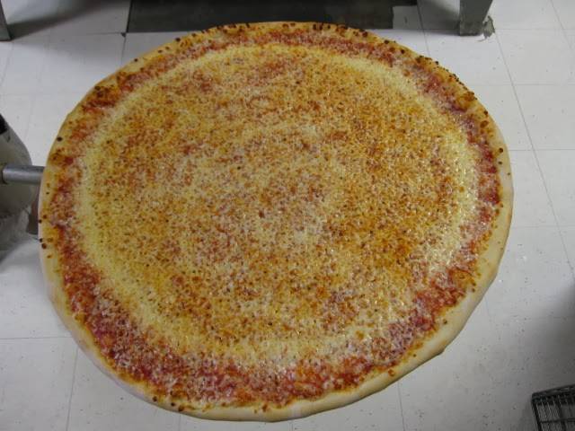 Abos Pizza Erie | meal delivery | 720 Austin Ave, Erie, CO 80516, USA | 3038289777 OR +1 303-828-9777
