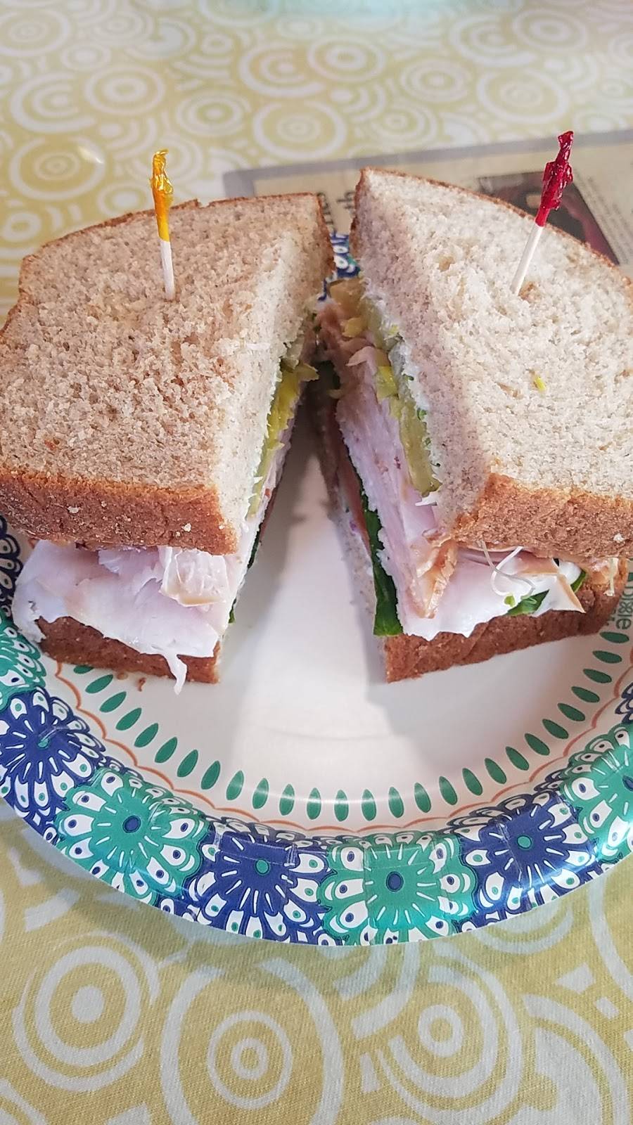 Ofelia’s Kitchen | restaurant | 850 Hillcrest Ave, Livermore, CA 94550, USA | 9254495162 OR +1 925-449-5162