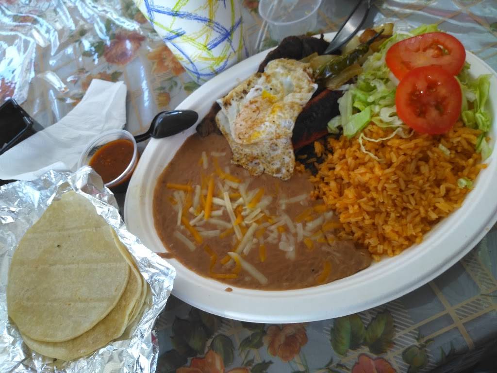 Taqueria Los Potrillos 1 | restaurant | 6815 Rainier Ave S, Seattle, WA 98118, USA | 2064513768 OR +1 206-451-3768