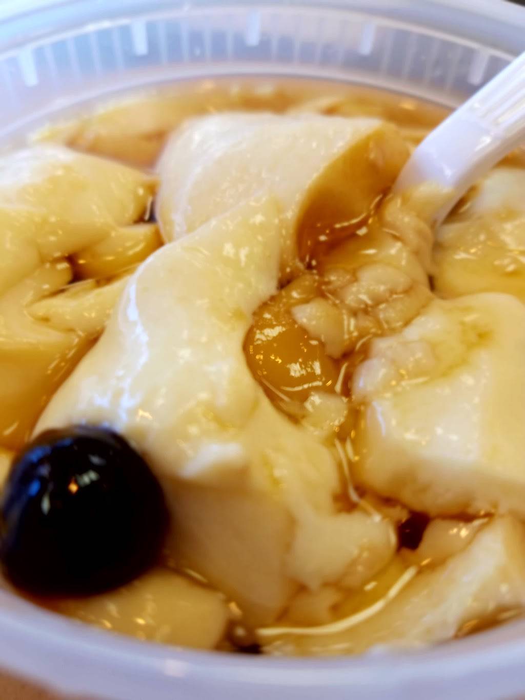 Chowking | restaurant | 8231 Woodman Ave, Panorama City, CA 91402, USA | 8189888374 OR +1 818-988-8374