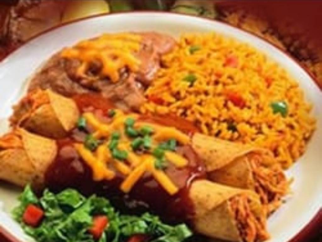 El San Jose Mexican Restaurant | restaurant | 275 W Main St, Lake City, SC 29560, USA | 8433945522 OR +1 843-394-5522