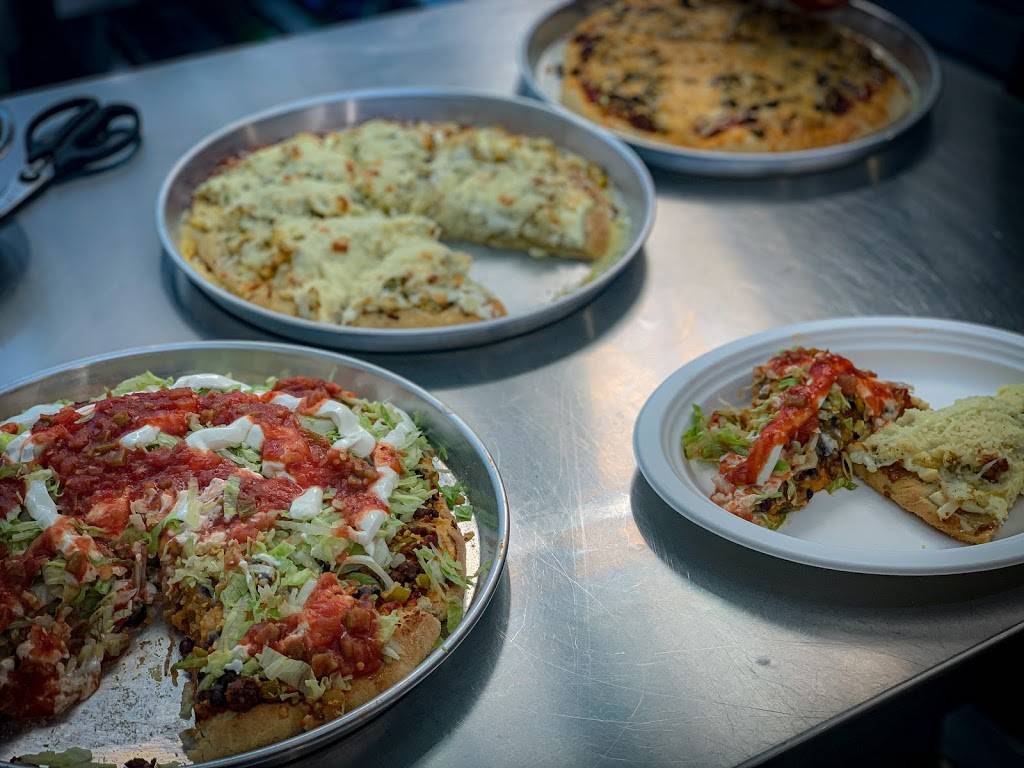 GBF Catering and Dinners-to-Go! | restaurant | 200 Olympic Pl, Port Ludlow, WA 98365, USA | 3607740848 OR +1 360-774-0848