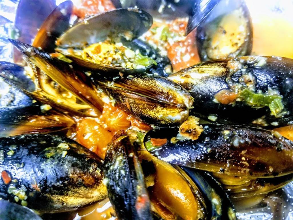 Casa Rustica Restaurant | restaurant | 1348 NC-105, Boone, NC 28607, USA | 8282625128 OR +1 828-262-5128