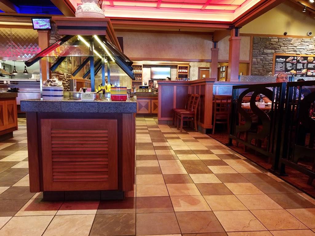 Sizzler | restaurant | 1850 Douglas Blvd, Roseville, CA 95661, USA | 9167823220 OR +1 916-782-3220