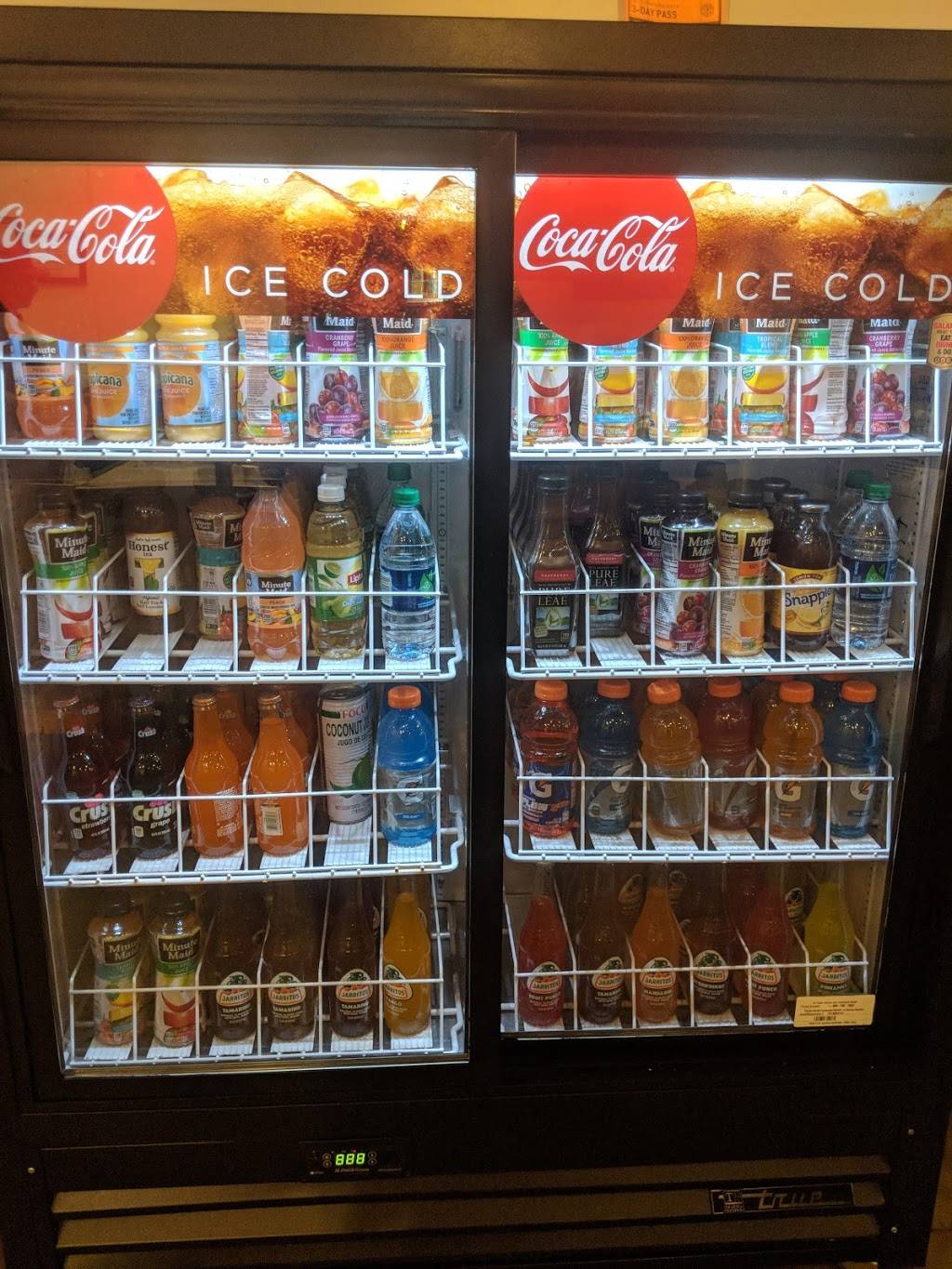 Grill Kabob Reston | restaurant | 11688 Plaza America Dr, Reston, VA 20190, USA | 5719268003 OR +1 571-926-8003