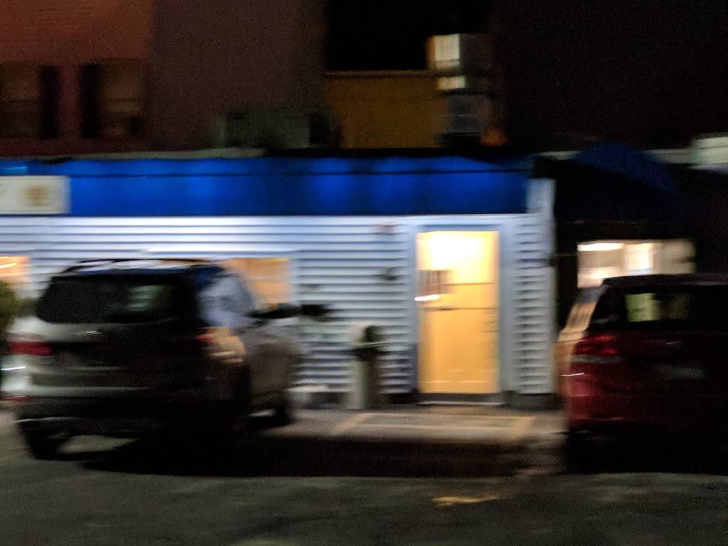 Antonios Cafe | restaurant | 200 Mineral Spring Ave, Pawtucket, RI 02860, USA | 4017246007 OR +1 401-724-6007