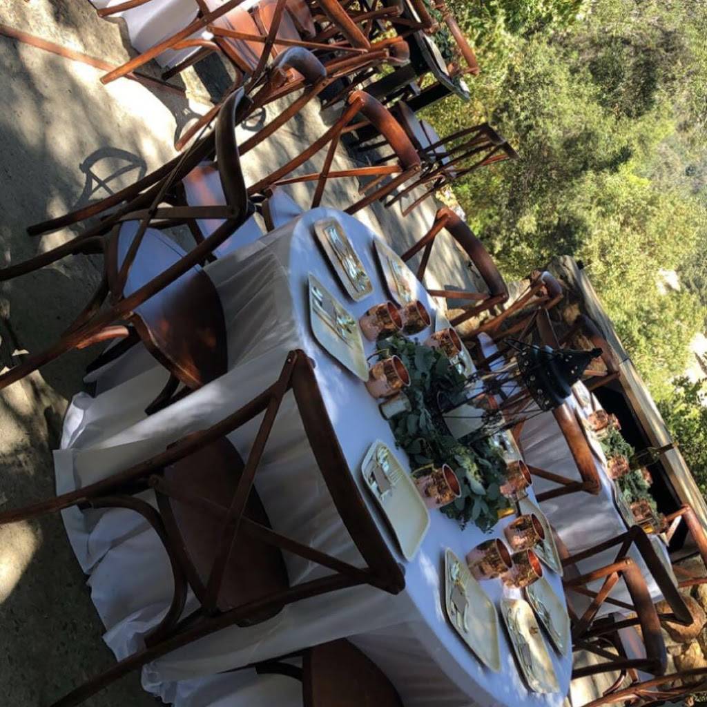 Mexico City Cuisine | restaurant | 3146 Tiger Run Ct Ste. 111, Carlsbad, CA 92010, USA | 7608421995 OR +1 760-842-1995