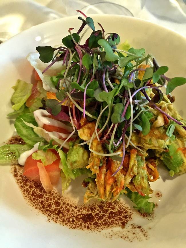 Tawa | restaurant | 487 Glenbrook Rd, Stamford, CT 06906, USA | 2033039977 OR +1 203-303-9977