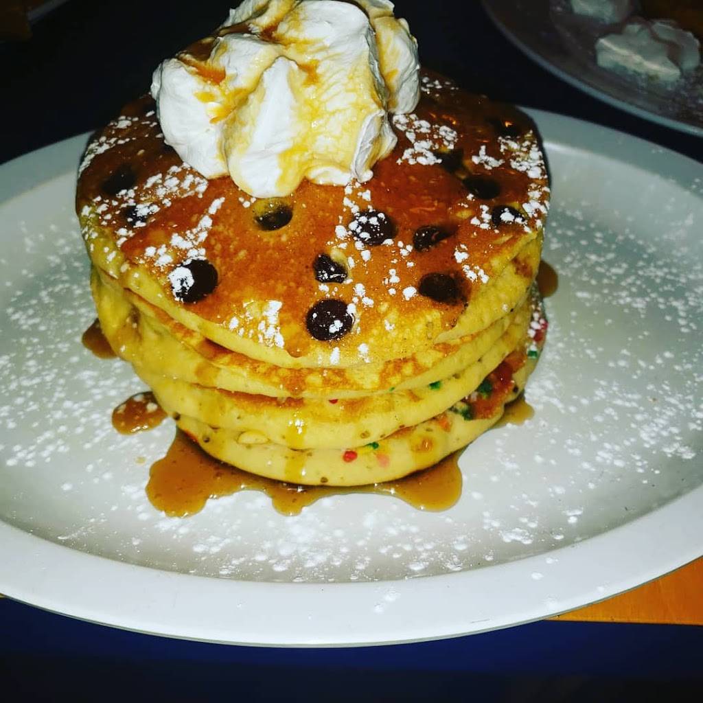 The Grill | restaurant | 11 Pine St, Waltham, MA 02453, USA | 7818910800 OR +1 781-891-0800