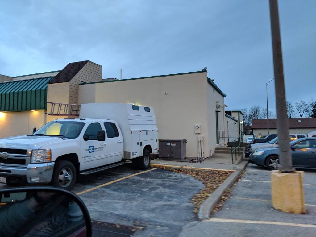 Ponderosa | restaurant | 740 Shenango Rd, Beaver Falls, PA 15010, USA | 7248463966 OR +1 724-846-3966