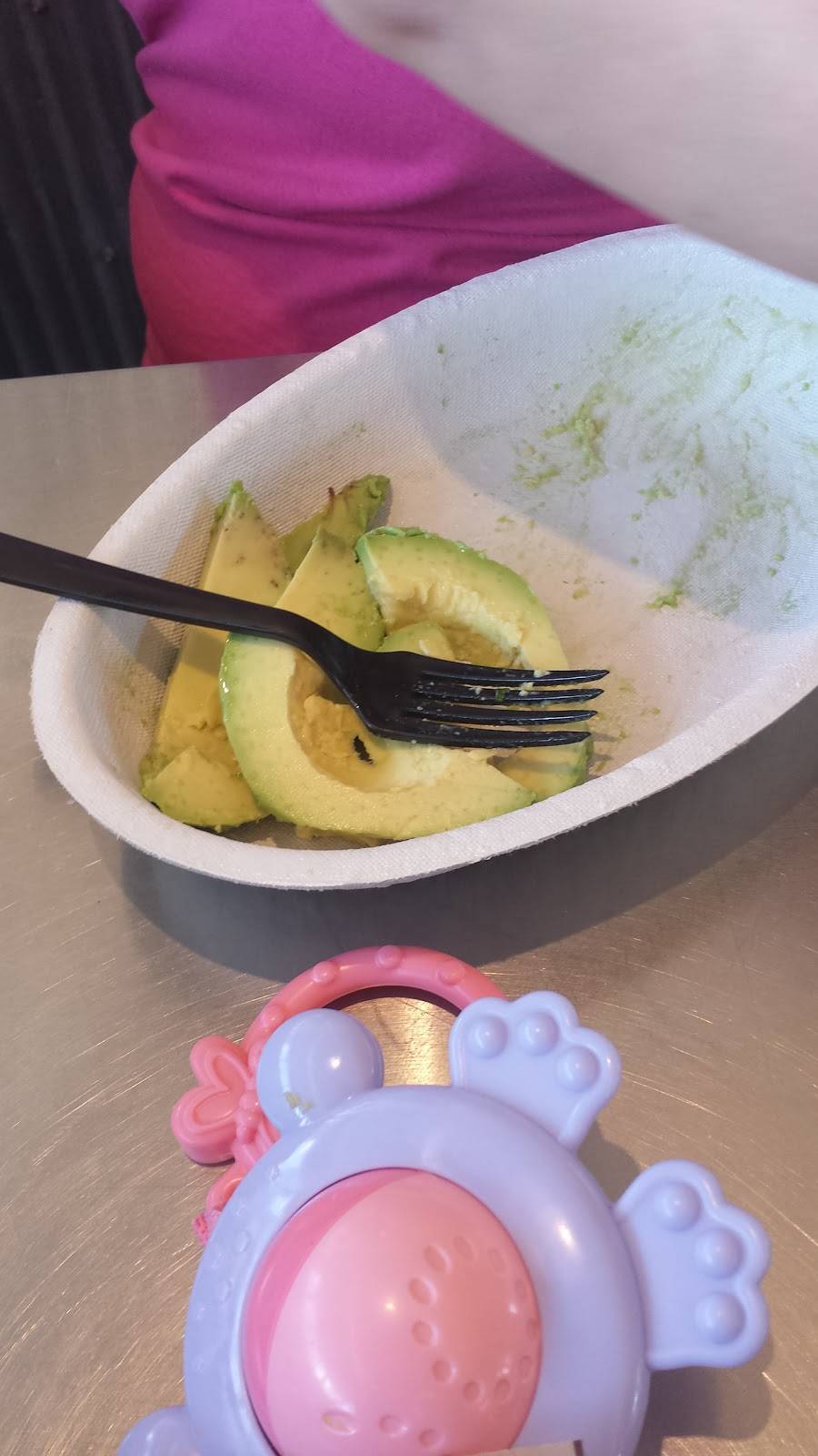 Chipotle Mexican Grill | restaurant | 1400 Missouri Blvd, Jefferson City, MO 65109, USA | 5736343532 OR +1 573-634-3532