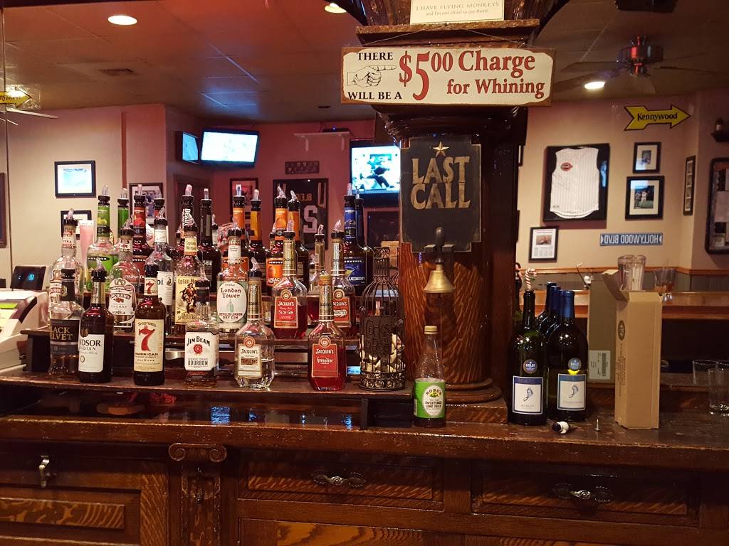 Michaels | Pizza Bar & Restaurant | restaurant | 2612 Sarah St, Pittsburgh, PA 15203, USA | 4123816102 OR +1 412-381-6102