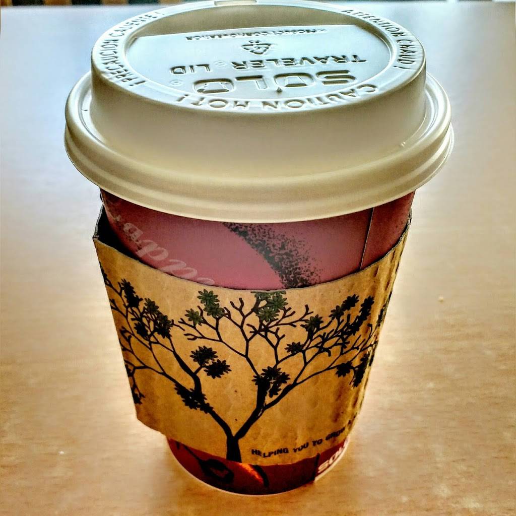 Cafe Lakeview | cafe | 2834 Lakeshore Ave, Oakland, CA 94610, USA | 5104441475 OR +1 510-444-1475