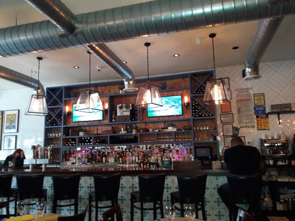 Yukka | restaurant | 5684 Riverdale Ave, Bronx, NY 10471, USA | 3473469338 OR +1 347-346-9338