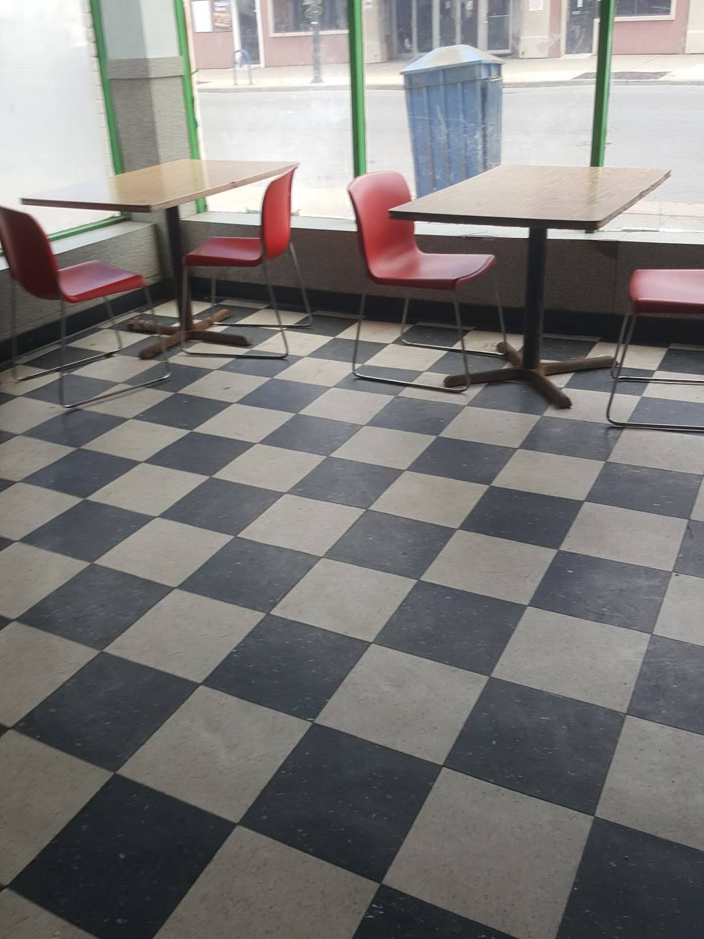 China Jade | restaurant | 3162 Bailey Ave, Buffalo, NY 14215, USA | 7168381887 OR +1 716-838-1887