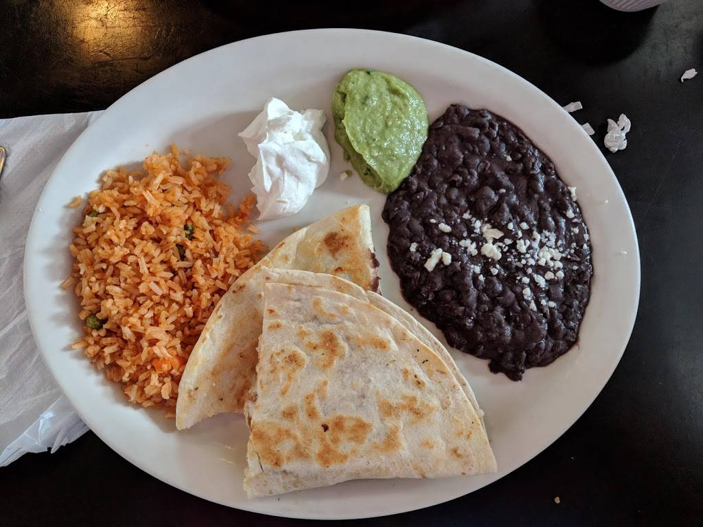 Colibri Mexican Cuisine Baldwin Park | restaurant | 4963 New Broad St, Orlando, FL 32814, USA | 4076296601 OR +1 407-629-6601