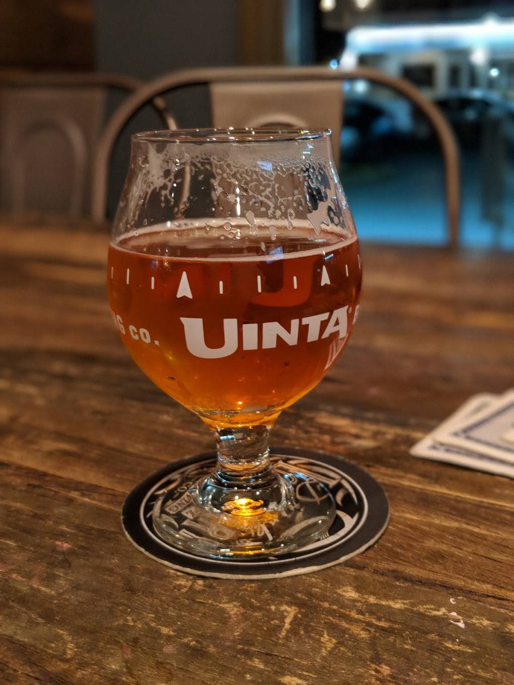 Deep South Growlers | restaurant | 1602 W Northfield Blvd #8, Murfreesboro, TN 37129, USA | 6156246305 OR +1 615-624-6305