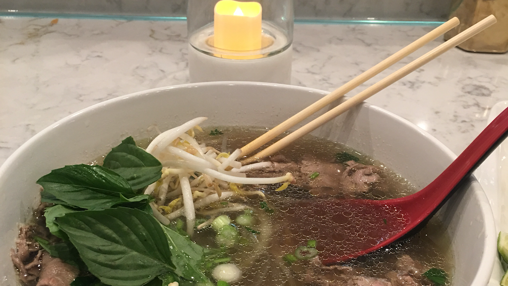 DUA Vietnamese | restaurant | 77 12th st NE 30309 Entrance on, Crescent Ave NE Suite 6B, Atlanta, GA 30309, USA | 4042544440 OR +1 404-254-4440