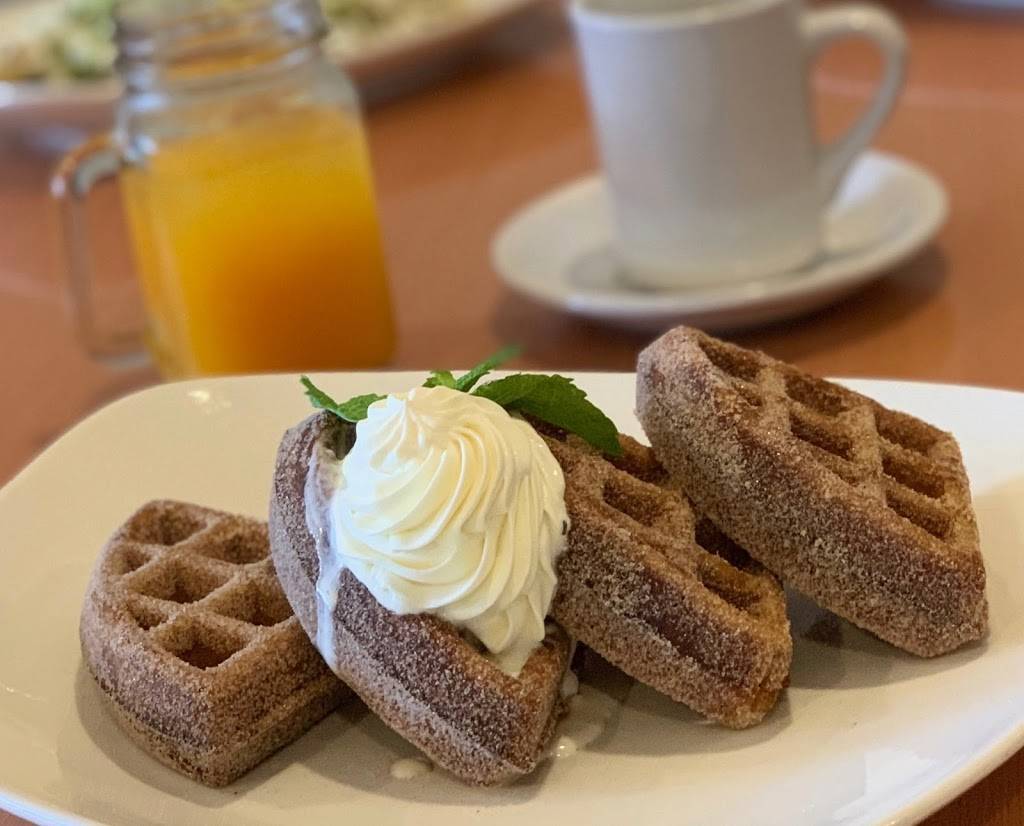 Catrina Cafe | restaurant | 330 Main St unit f, Seal Beach, CA 90740, USA | 5622965477 OR +1 562-296-5477