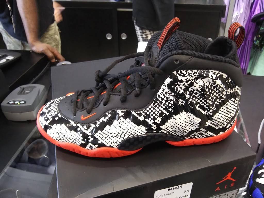 Subway | restaurant | 8005 W Florissant Ave, Jennings, MO 63136, USA | 3143822110 OR +1 314-382-2110