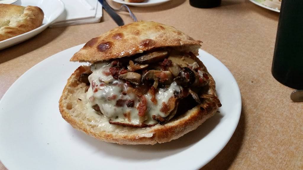 Primavera Pizza | restaurant | 1319 Matthews-Mint Hill Rd, Matthews, NC 28105, USA | 7043210201 OR +1 704-321-0201