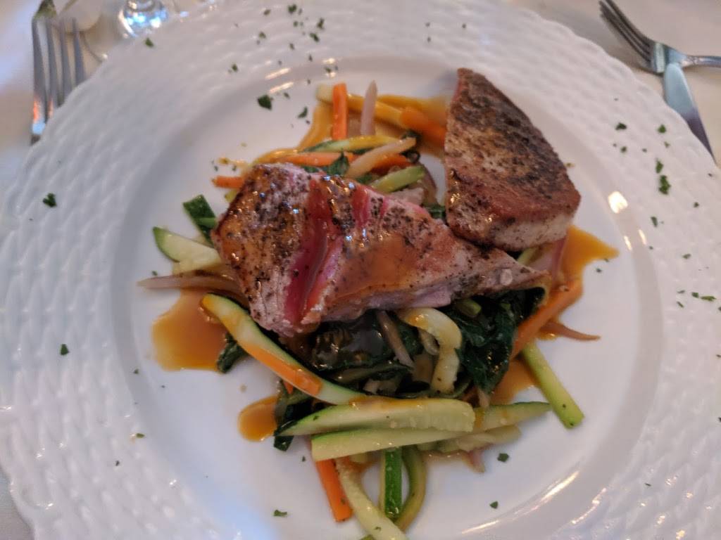 Caffe Italia | restaurant | 21 Water St, Wakefield, MA 01880, USA | 7812452245 OR +1 781-245-2245