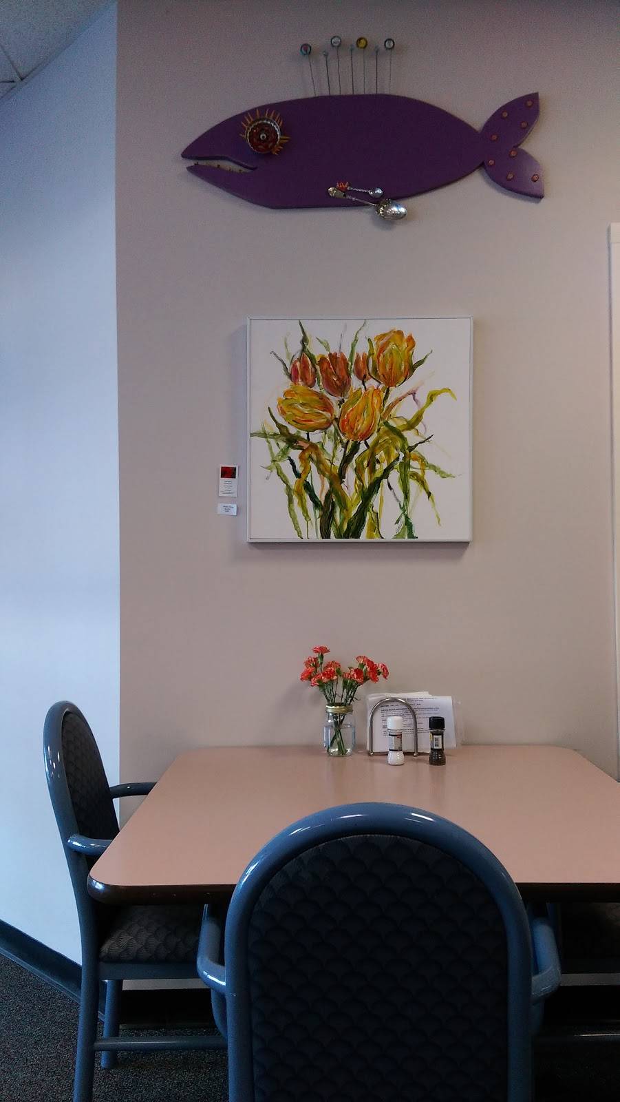 Run with Soup | restaurant | 770 Washington St, Bath, ME 04530 | 2074428448 OR +1 207-442-8448